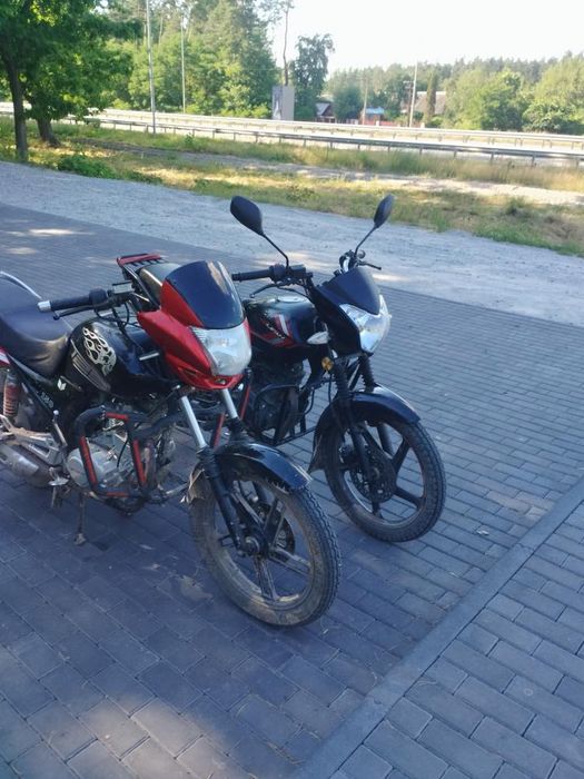 Вайпер 150а продаєця