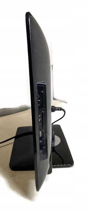 Tv Led  24 cale Sharp Aquos LC24LE210EV Full Hd Usb