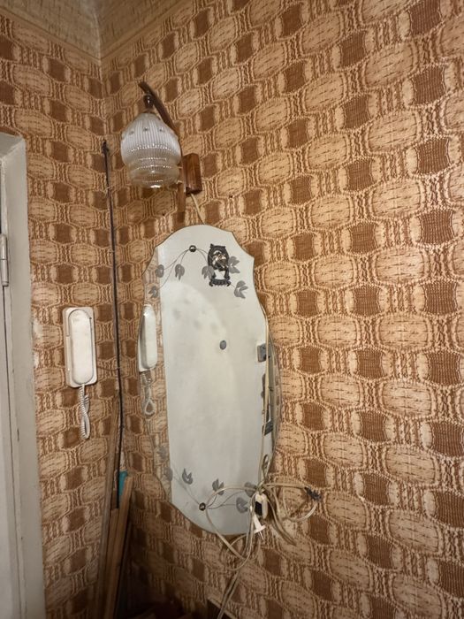 Отдам мебель бесплатно