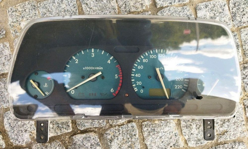 Peças Freelander