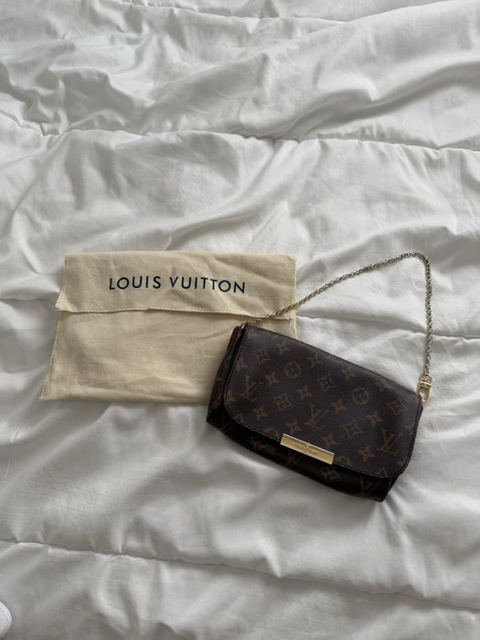 mala pequena clutch imitaçao louis vuitton