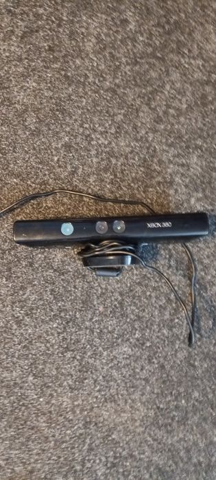 Xbox 360 250gb pamięci