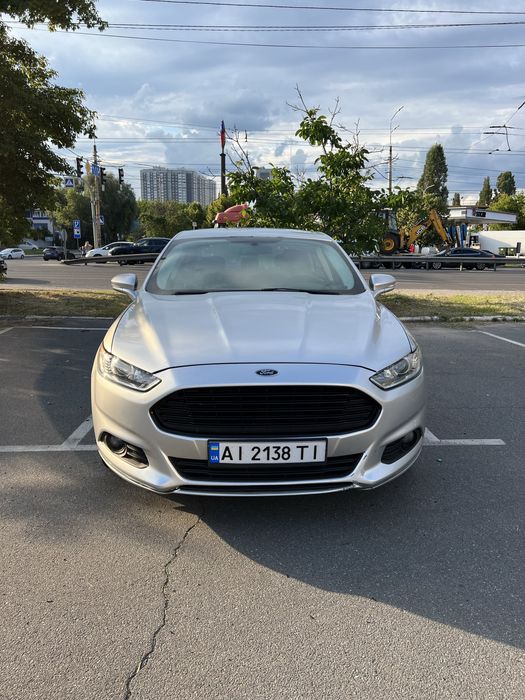 Продам автомобіль обмін