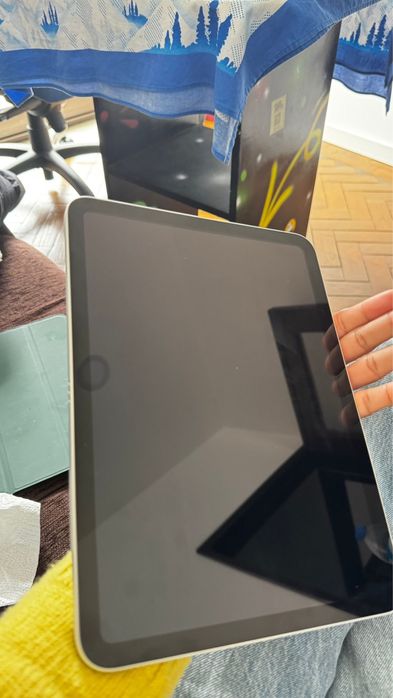 iPad 11 2025 with A16 Processor447378715879024642