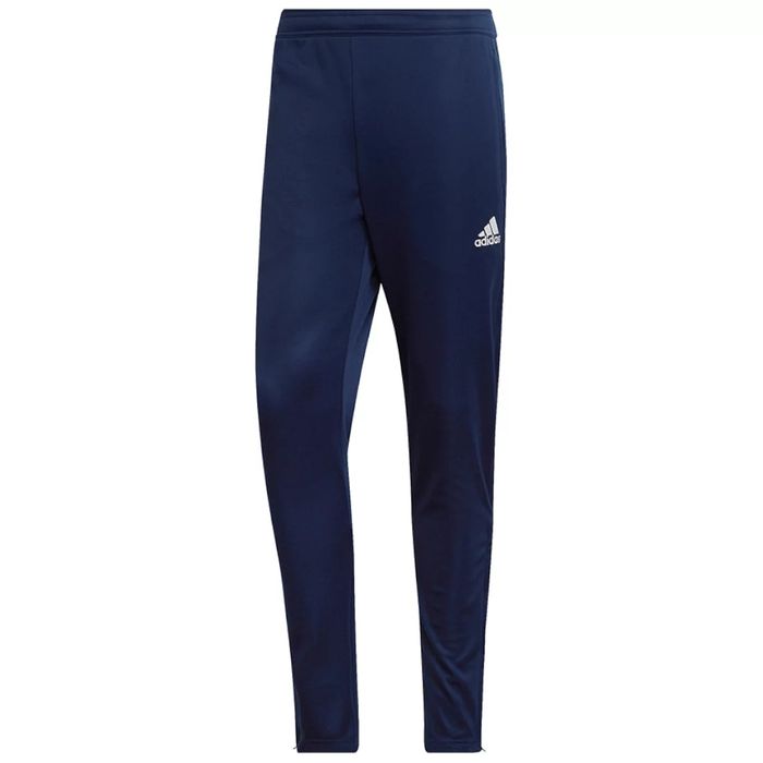 Чоловічі спортивні штани Adidas Entrada 22 Training Pants