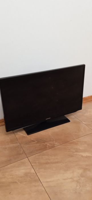 Tv Samsung 32 za darmo