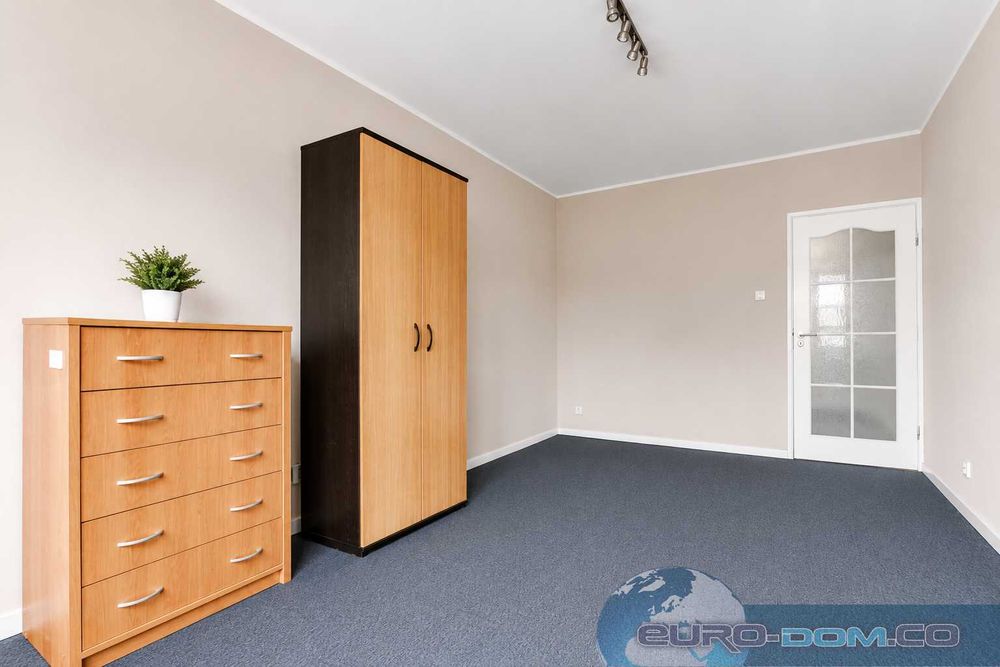 Dom – Poznań, Wilczy Młyn, Naramowice - Widok 5