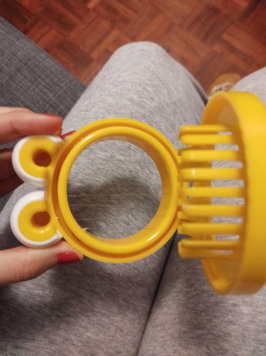 Funny Egg Cutter64297821817473122