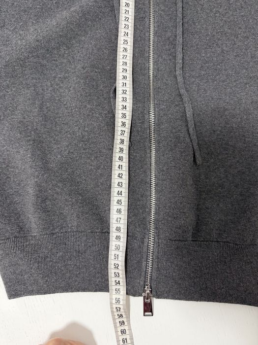 Кофта Massimo Dutti нова розмір М