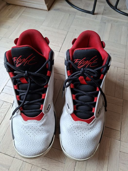 Buty Nike Jordan