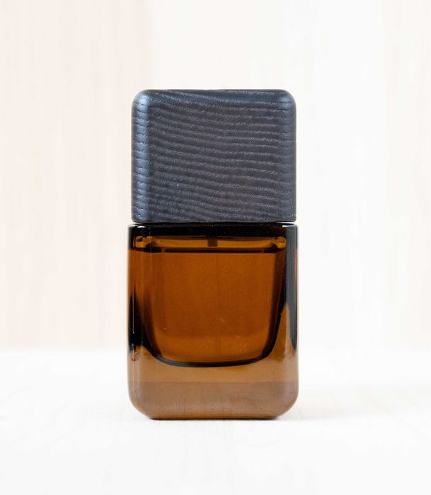 Perfumy Evody Blanc De Sienne 50 ml