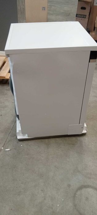 Máquina de Lavar Loiça Whirlpool W7F HS41 | NOVA C/ GARANTIA