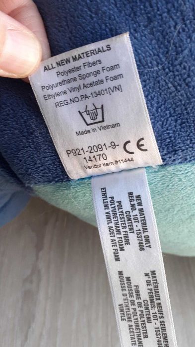 Peluche do Stitch Lilo e Stitch Disney loja oficial animação