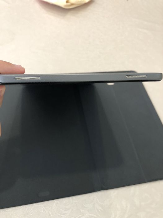 Tablet Samsung Grade A+ 10”