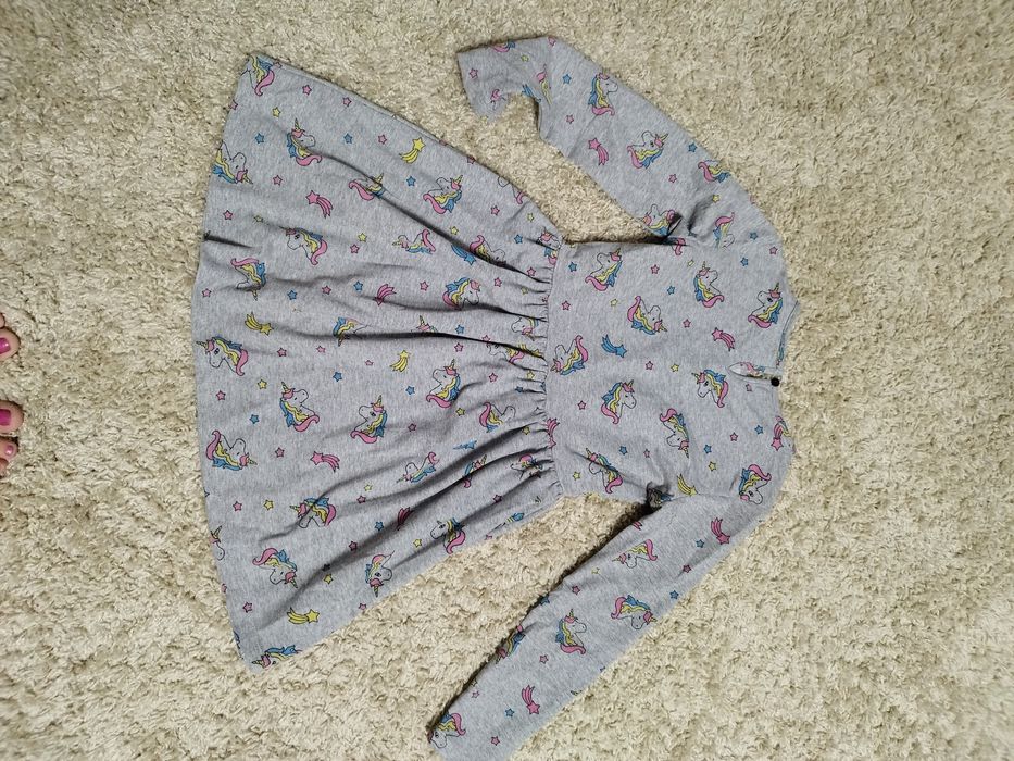 Продам плаття для дівчаток