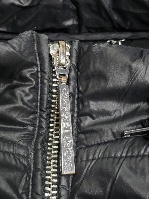 Kurtka damska Liu Jo