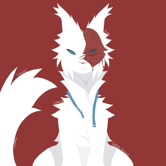 арты, рисунки, диджитал на заказ.