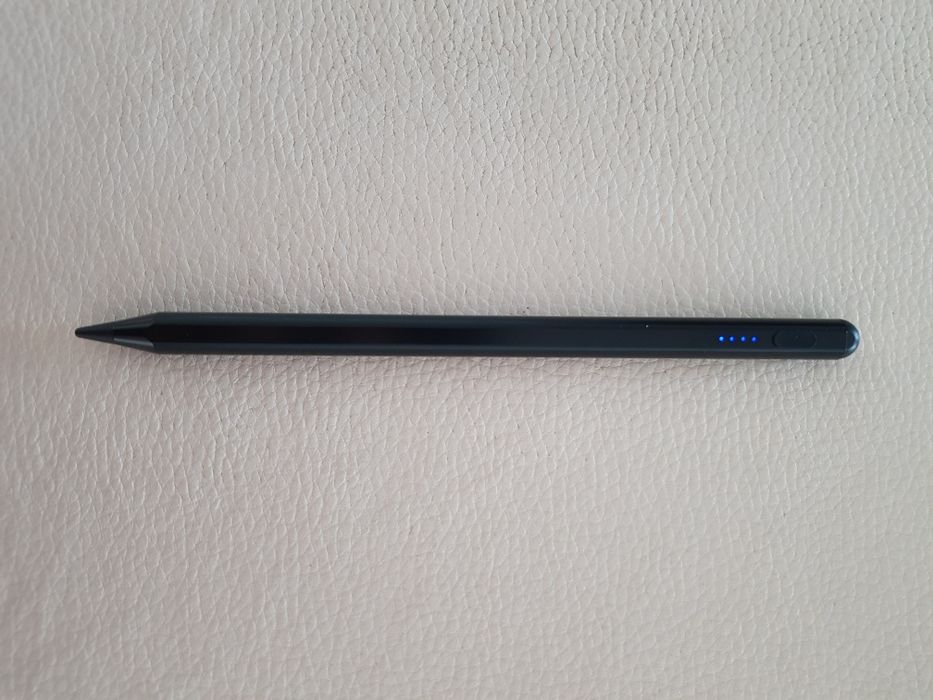 Caneta pen tablet smartphone iPhone iPad Samsung NOVA A ESTREAR