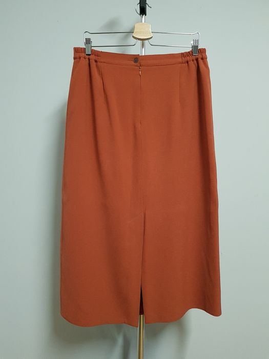 Elegancka garsonka 46-48