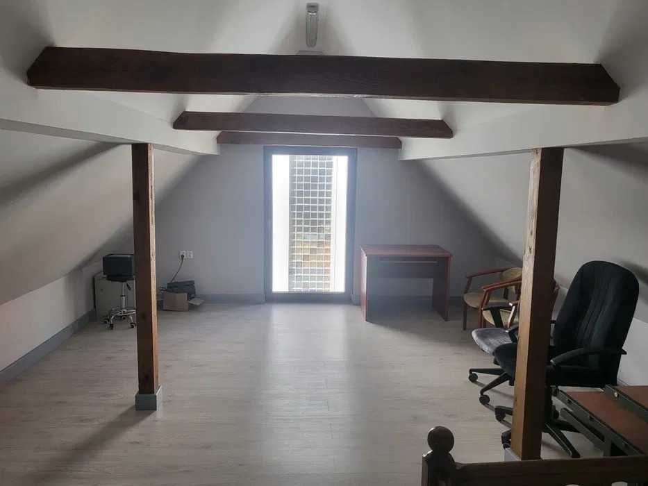 Zdjęcie 2