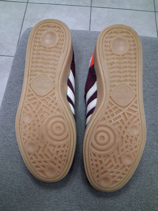 кросівки adidas Handball Spezial ( Оригінал)