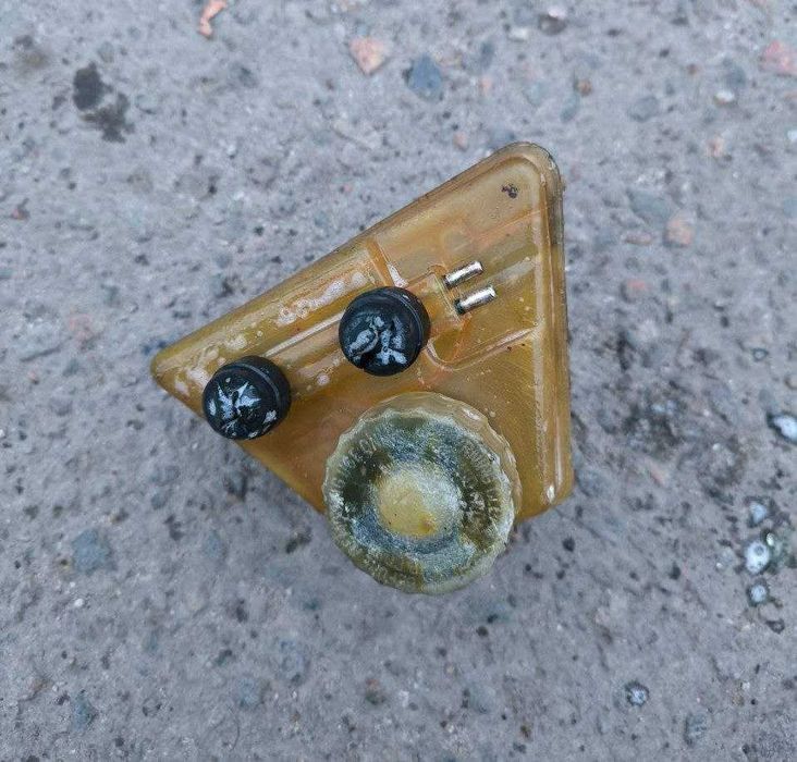 Бачки омывателя, охлаждения, расширительные бачки и тд. W124, W202