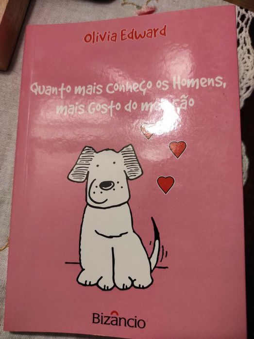 O pequeno livro portes grátis