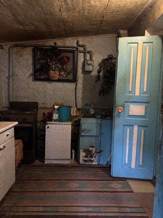 Продам будинок від власника