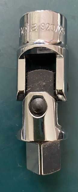 Przegub 1/2" BETA 920/25