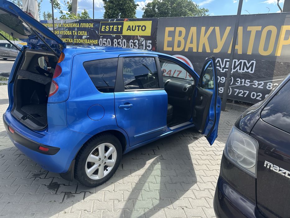 Продам авто в хорошому стані