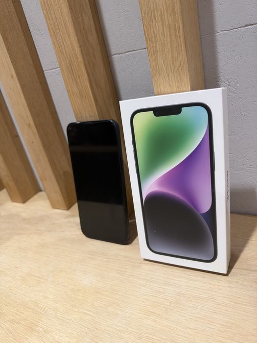 Iphonw 14 Plus 128GB