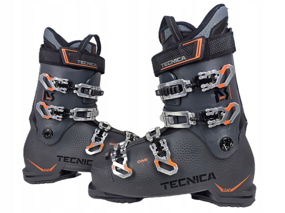 *nartybochnia.pl* TECNICA mach SPORT MV RT 100 GW r29.5/44.5 NABO 6654