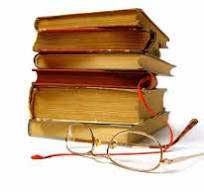 Матеріали, мотиваційні листи, сторінки для студентських робіт.