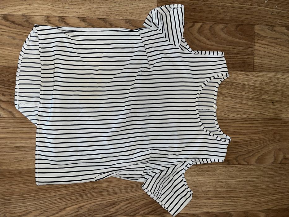 Рубашка , топ , блуза