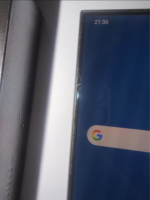 Samsung S24 Ultra