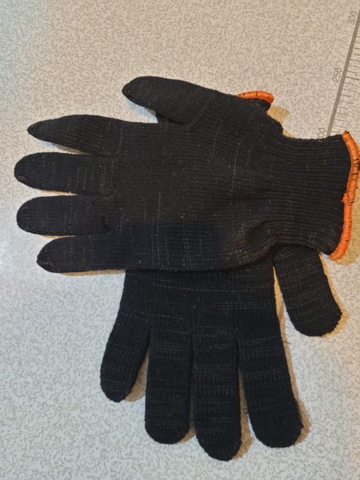 Робочі рукавиці(опт/роздріб)