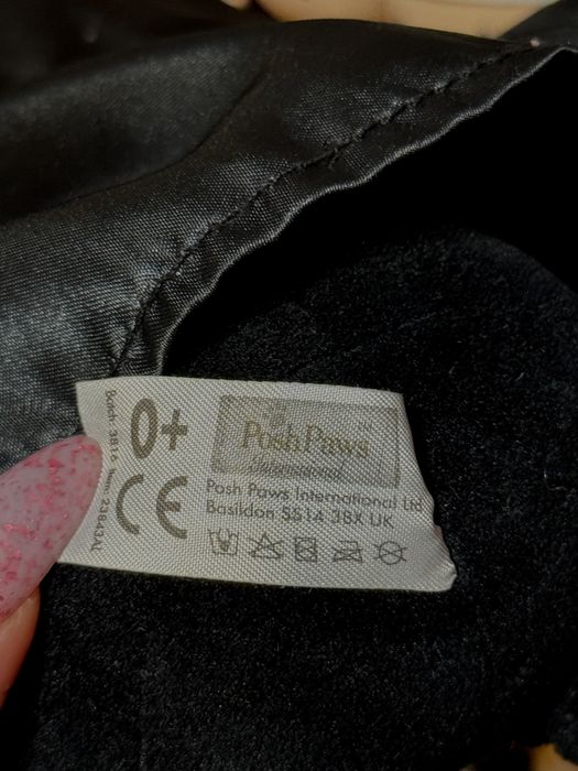 Оригінальна іграшка Дарт Вейдер Star Wars