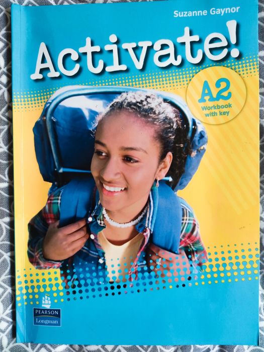 Activate A2 British Council437476343604858882