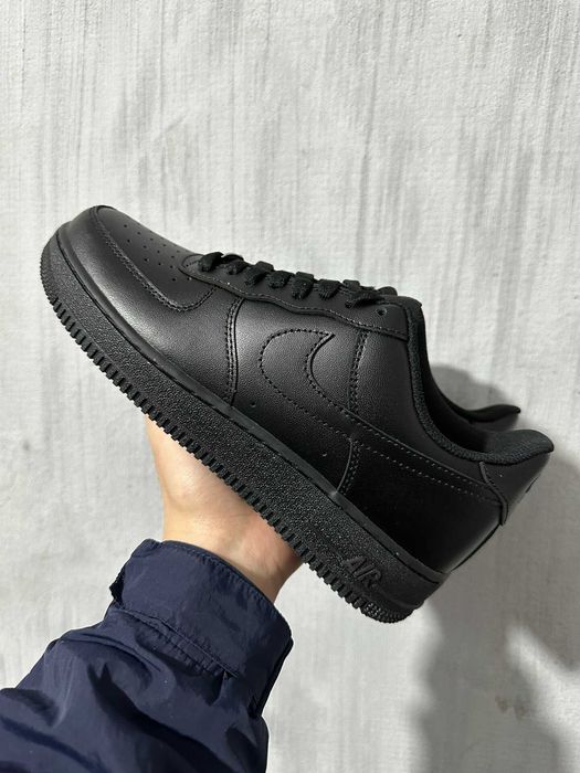 Air_Force  1 R.43