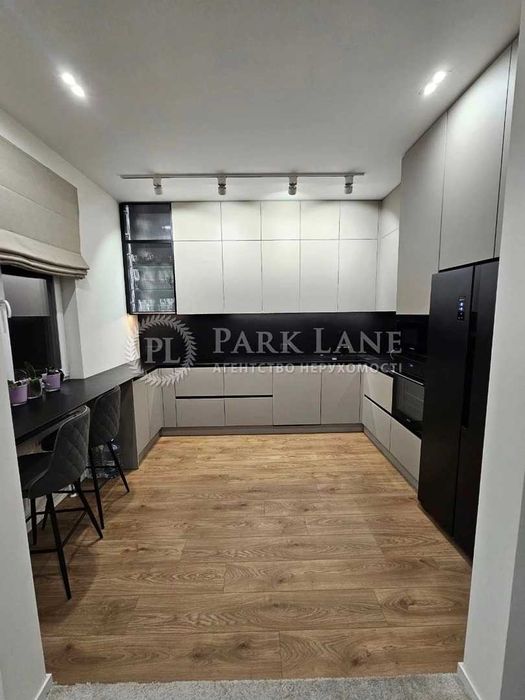 Золотоустівська 16 центр євроремонт без комісії Шевченківський