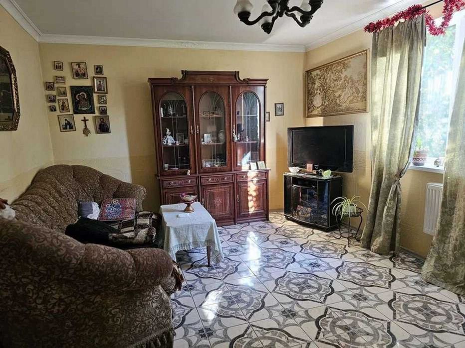 Юровка від господаря. Чудовий будинок 2007 190 м2.