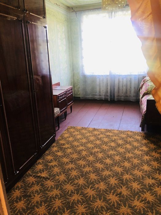 Продам будинок в с.Олешків