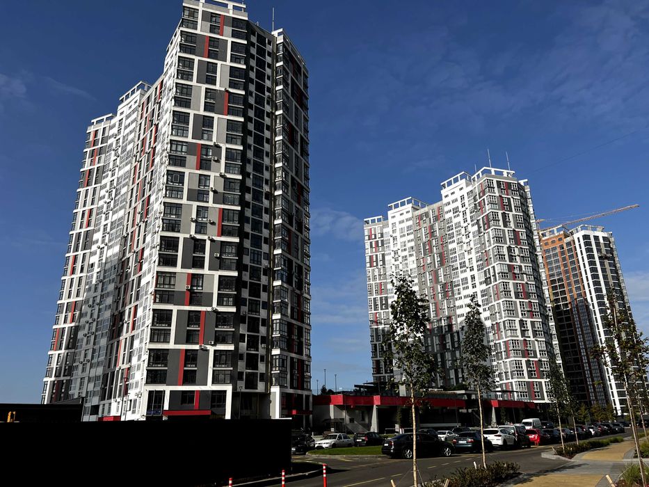 Коммерческая недвижимость по адресу (площадь 110 м²) - Atlanta.ua - фото 20