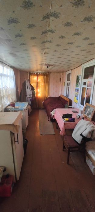 Продам будинок м. Зіньків