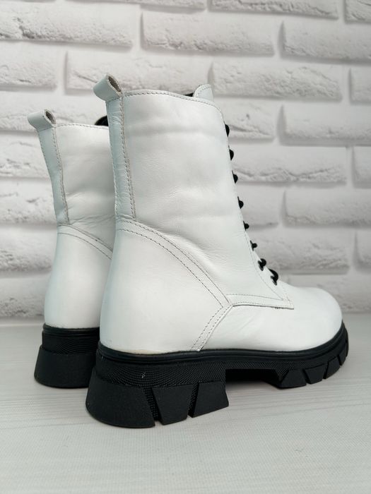 ‼️АКЦІЯ‼️Останні пари