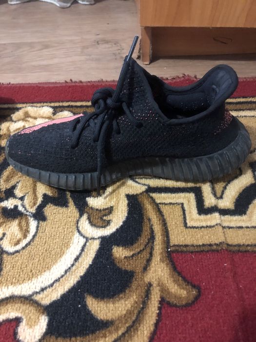 Изики 350 в хорошем состоянии