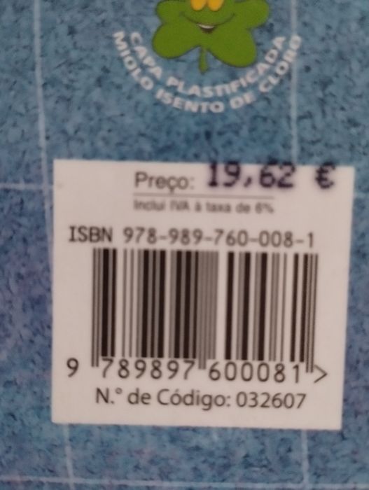 Livro Geografia Sem Fronteiras 7