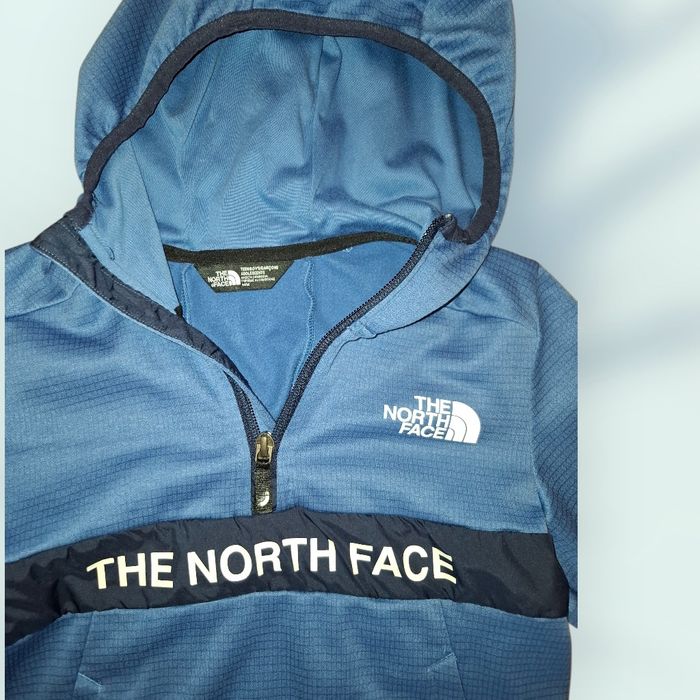 Bluza The North Face 140/146cm