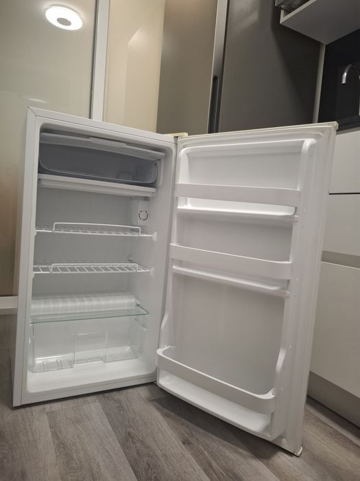 Mini Frigorífico com entrega ao domicílio