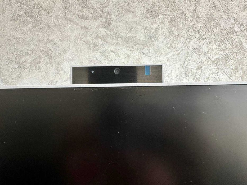 Lenovo IdeaCentre AIO 3-24ITL6